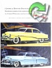 GM 1953 94.jpg